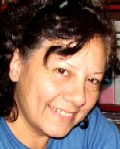 Stella Maris  Gallero